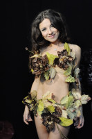 Anna Pletneva photo #