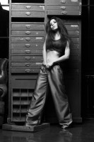 Anna Pletneva photo #