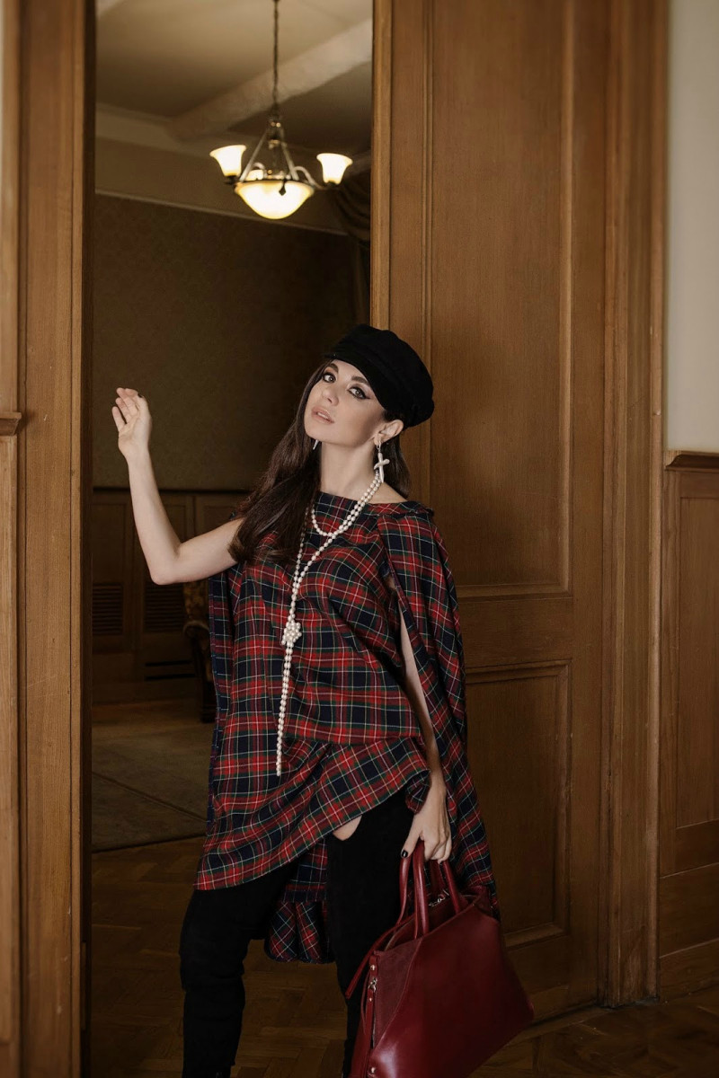 Anna Pletneva: pic #1082497
