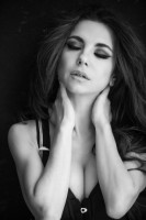 Anna Pletneva photo #