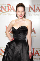 Anna Popplewell photo #