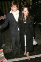 Anna Popplewell photo #