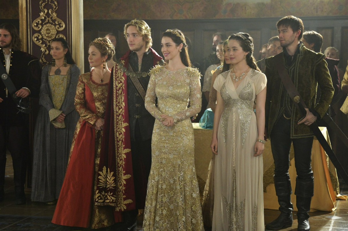 Anna Popplewell: pic #739792