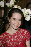 photo 23 in Anna Popplewell gallery [id593862] 2013-04-14