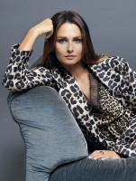 Anna Safroncik photo #