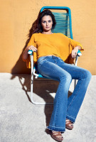 Anna Safroncik photo #