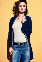 Anna Safroncik photo #