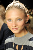 Anna Selezneva photo #