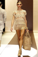 Anna Selezneva photo #