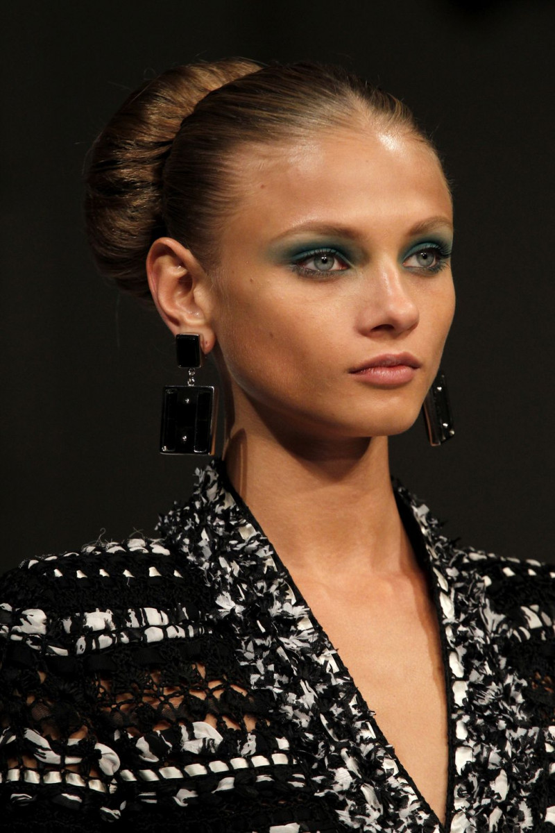 Anna Selezneva: pic #471666