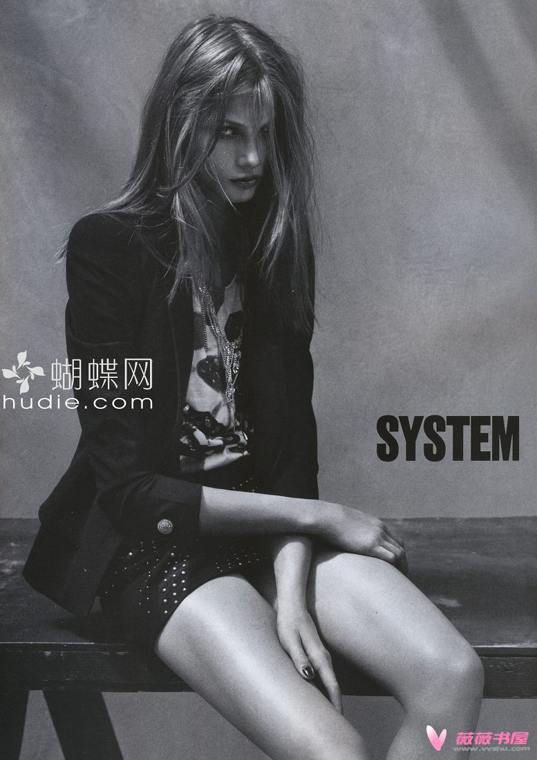 Anna Selezneva: pic #470623