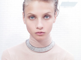 Anna Selezneva photo #