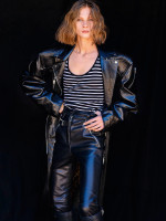 Anna Selezneva photo #