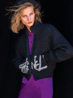 Anna Selezneva photo #