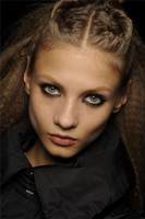 Anna Selezneva photo #