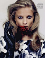 Anna Selezneva photo #