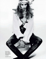 Anna Selezneva photo #