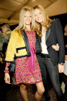Anna Selezneva photo #