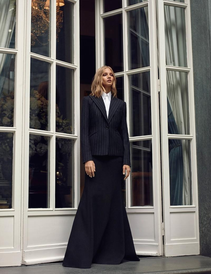 Anna Selezneva: pic #819624