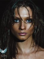 Anna Selezneva photo #