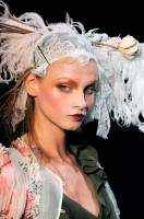 Anna Selezneva photo #