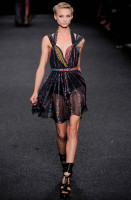 Anna Selezneva photo #