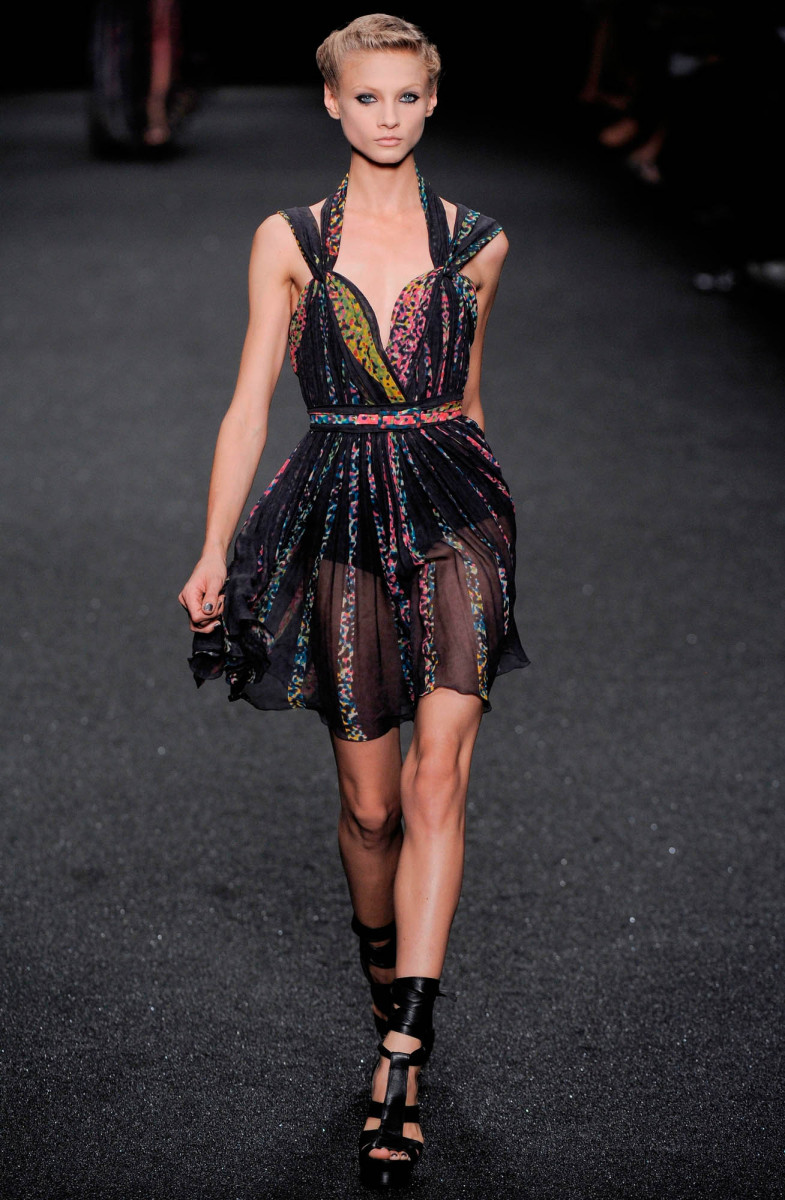 Anna Selezneva: pic #470712