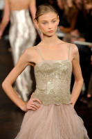 Anna Selezneva photo #