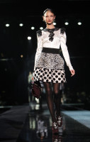 Anna Selezneva photo #