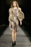 Anna Selezneva photo #