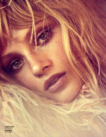 Anna Selezneva photo #