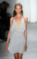 Anna Selezneva photo #