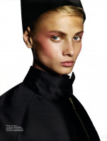 photo 9 in Anna Selezneva gallery [id116829] 2008-11-21