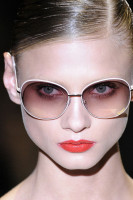Anna Selezneva photo #