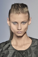 Anna Selezneva photo #