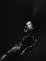 Anna Selezneva photo #