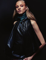 Anna Selezneva photo #