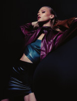 Anna Selezneva photo #