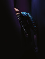 Anna Selezneva photo #