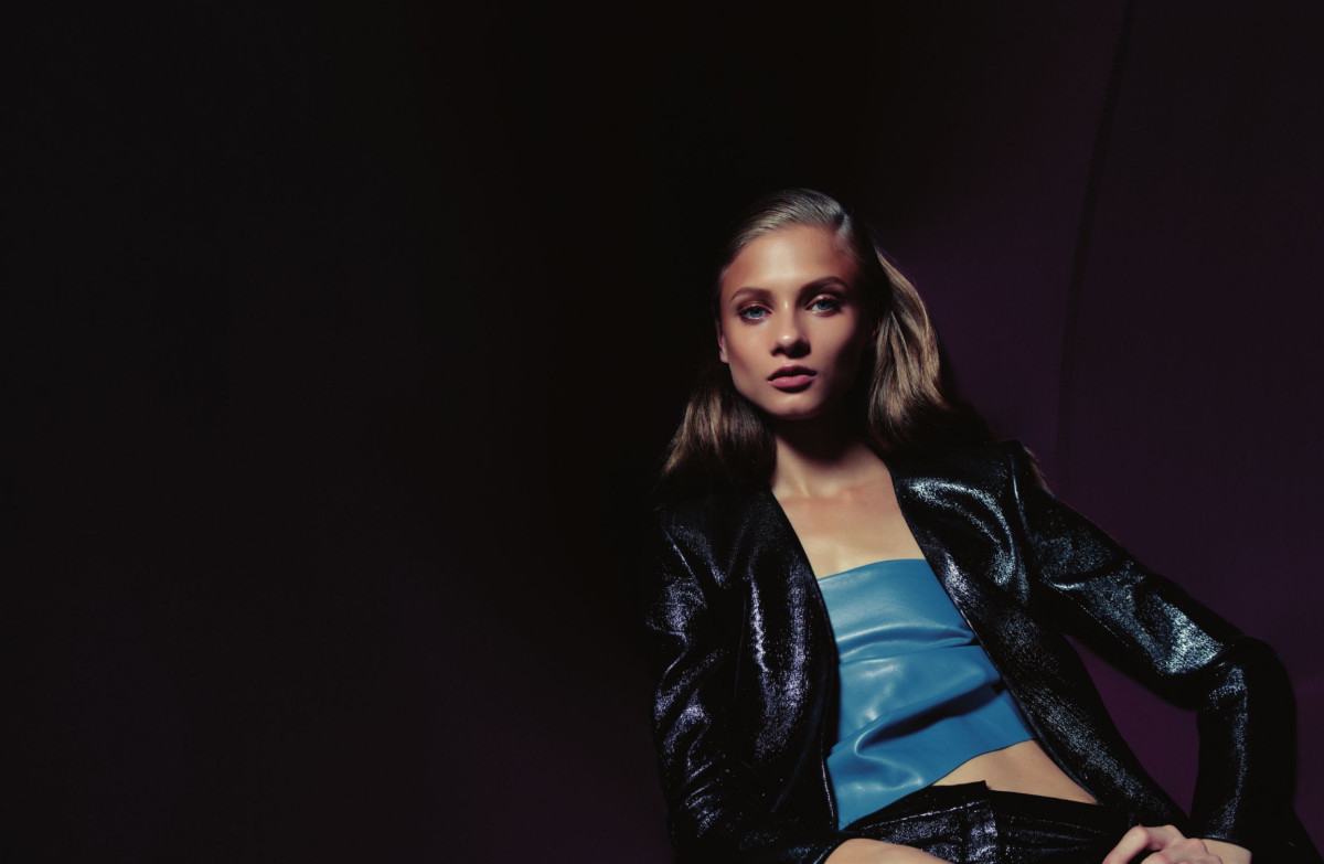 Anna Selezneva: pic #472087