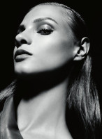 Anna Selezneva photo #