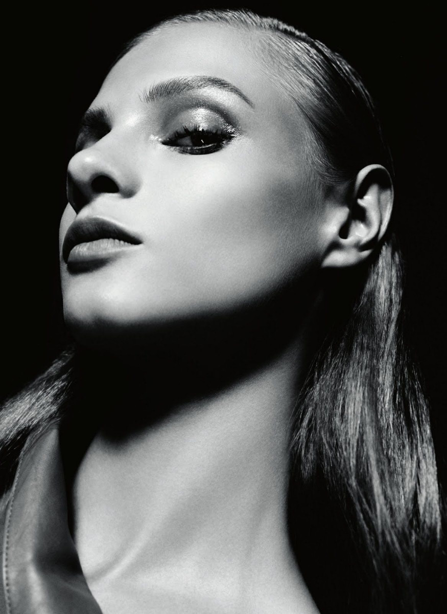 Anna Selezneva: pic #472088