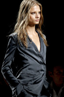 Anna Selezneva photo #