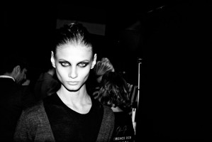 Anna Selezneva photo #