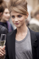 Anna Selezneva photo #