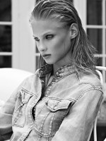 Anna Selezneva photo #