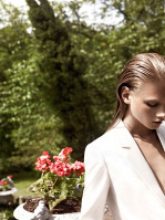 Anna Selezneva photo #