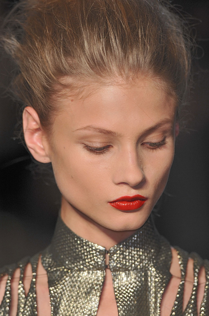 Anna Selezneva: pic #470639