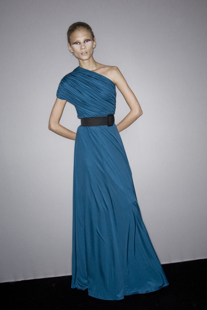 Anna Selezneva: pic #184284