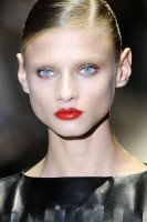 Anna Selezneva photo #